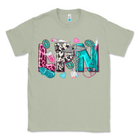 Matcha lpn Classic Tee - texasbilliewilder