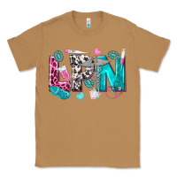 Toasted Coconut lpn Classic Tee - texasbilliewilder