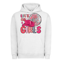 Pigment Lunar Rock let s go girls Urban Hoodie - MaliasSmallBusiness