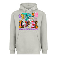 Moon Dust easter lpn licensed practical nurse Heavyweight Hoodie - AdoDesignShop