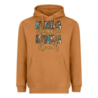Meerkat kinda classy kinda hood Heavyweight Hoodie - JahusDesignShop