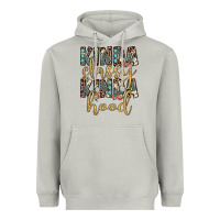 Moon Dust kinda classy kinda hood Heavyweight Hoodie - JahusDesignShop