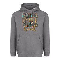 Storm kinda classy kinda hood Heavyweight Hoodie - JahusDesignShop