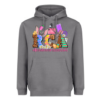 Storm easter  rca resident care assistant Heavyweight Hoodie - AdoDesignShop