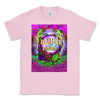 Bubblegum Pink witch vibes air freshener Classic Tee - BundleAndBundleShop