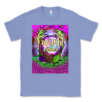 Colony Blue witch vibes air freshener Classic Tee - BundleAndBundleShop