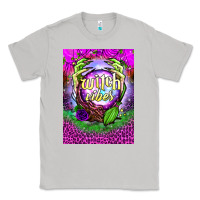Moon Dust witch vibes air freshener Classic Tee - BundleAndBundleShop