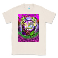 Natural witch vibes air freshener Classic Tee - BundleAndBundleShop