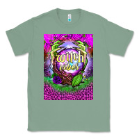 Witch Vibes Air Freshener Classic Tee | Teevron