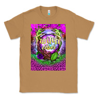 Toasted Coconut witch vibes air freshener Classic Tee - BundleAndBundleShop