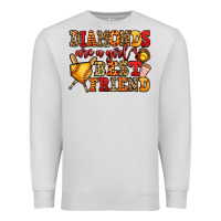 Dove Grey diamonds are a girl's best friend softball Premium Sweatshirt - Jasminsmagicworld