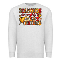 Oatmeal Heather diamonds are a girl's best friend softball Premium Sweatshirt - Jasminsmagicworld