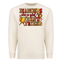 Sandshell diamonds are a girl's best friend softball Premium Sweatshirt - Jasminsmagicworld