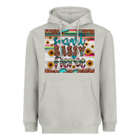 Moon Dust smart  sassy fierce Heavyweight Hoodie - JahusDesignShop