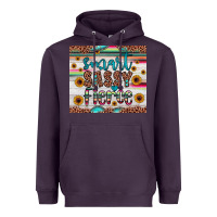 Plum smart  sassy fierce Heavyweight Hoodie - JahusDesignShop