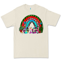 Bone gigi Premium Tee - SublimationCraftShop