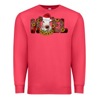 Cardinal noel Premium Sweatshirt - JahusDesignShop