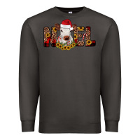 Smoke noel Premium Sweatshirt - JahusDesignShop