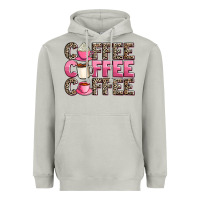 Moon Dust coffee coffee coffee Heavyweight Hoodie - AdoDesignShop