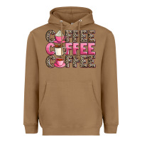 Toasted Coconut coffee coffee coffee Heavyweight Hoodie - AdoDesignShop