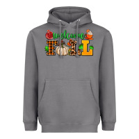 Storm welcome fall Heavyweight Hoodie - AdoDesignShop