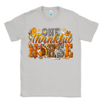 Moon Dust one thankful nurse Classic Tee - texasbilliewilder