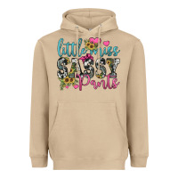 Mushroom little miss sassy pants Heavyweight Hoodie - JahusDesignShop