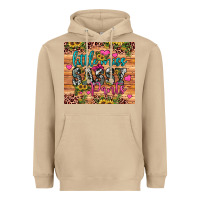 Mushroom little miss sassy pants Heavyweight Hoodie - JahusDesignShop