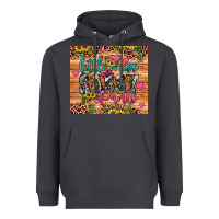 Smoke little miss sassy pants Heavyweight Hoodie - JahusDesignShop