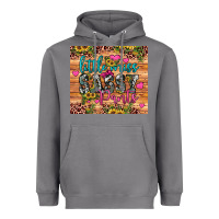 Storm little miss sassy pants Heavyweight Hoodie - JahusDesignShop
