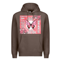 Coffee self love Premium Hoodie - MaliasSmallBusiness