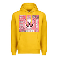 Lemon self love Premium Hoodie - MaliasSmallBusiness