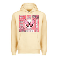 Pina Colada self love Premium Hoodie - MaliasSmallBusiness