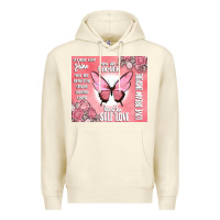 Sandshell self love Premium Hoodie - MaliasSmallBusiness