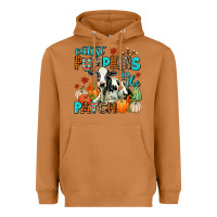 Meerkat cutest pupkins in the patch Heavyweight Hoodie - AdoDesignShop