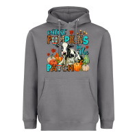 Storm cutest pupkins in the patch Heavyweight Hoodie - AdoDesignShop