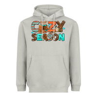 Moon Dust cozy season Heavyweight Hoodie - AdoDesignShop