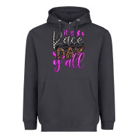 Smoke it's race day y'all Heavyweight Hoodie - JahusDesignShop