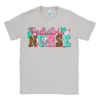 Moon Dust pediatric nurse Classic Tee - texasbilliewilder