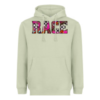 Matcha race Heavyweight Hoodie - JahusDesignShop