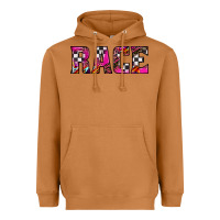 Meerkat race Heavyweight Hoodie - JahusDesignShop