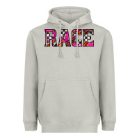 Moon Dust race Heavyweight Hoodie - JahusDesignShop