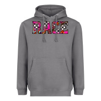 Storm race Heavyweight Hoodie - JahusDesignShop