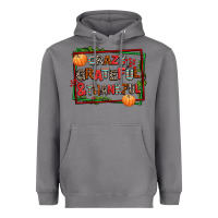 Storm crazy grateful and thankful Heavyweight Hoodie - AdoDesignShop