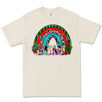 Bone mimi Premium Tee - SublimationCraftShop