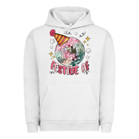 Pigment Lunar Rock festive af Urban Hoodie - MaliasSmallBusiness