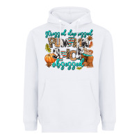 White stressed depressed pumpkin spice obsessed Heavyweight Hoodie - AdoDesignShop