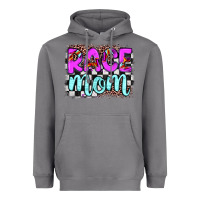 Storm race mom Heavyweight Hoodie - JahusDesignShop