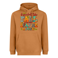 Meerkat if you dont like fall you can leaf me alone Heavyweight Hoodie - AdoDesignShop