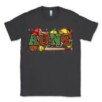 Smoke aunt softball Classic Tee - Zillion Design Studio